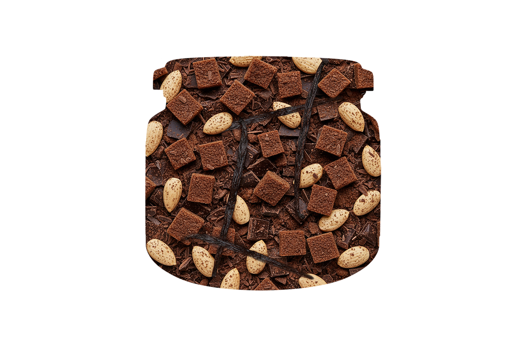 Černobílý obrázek