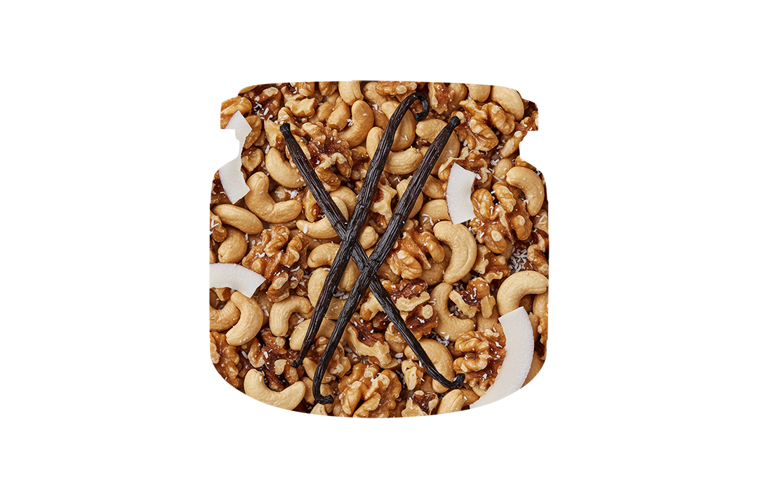 Černobílý obrázek