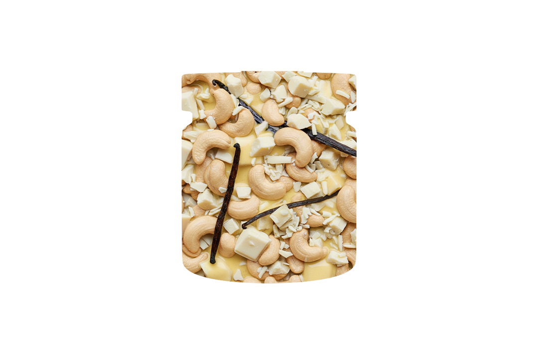 Černobílý obrázek