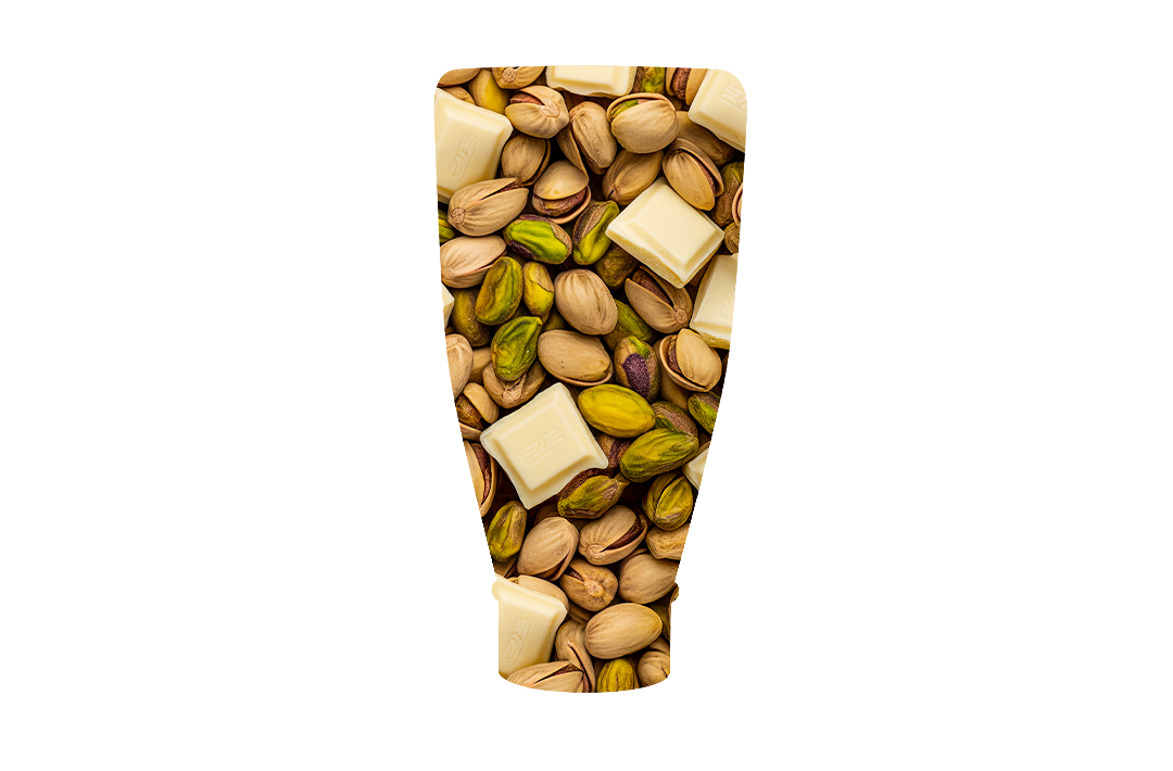 Černobílý obrázek