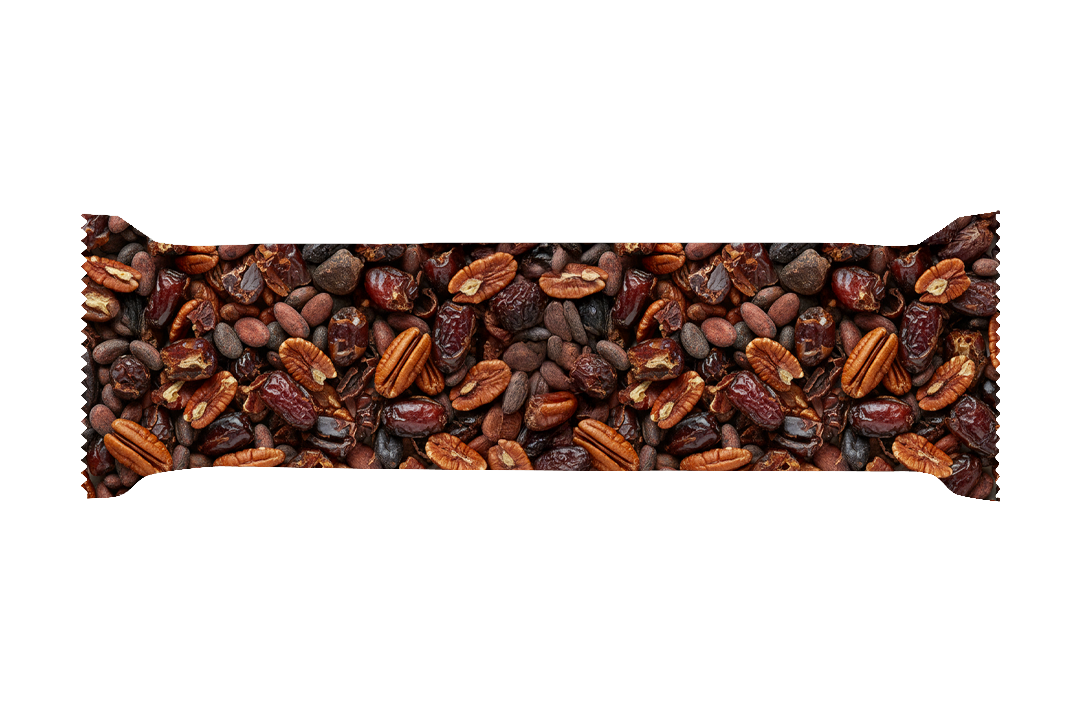 Černobílý obrázek