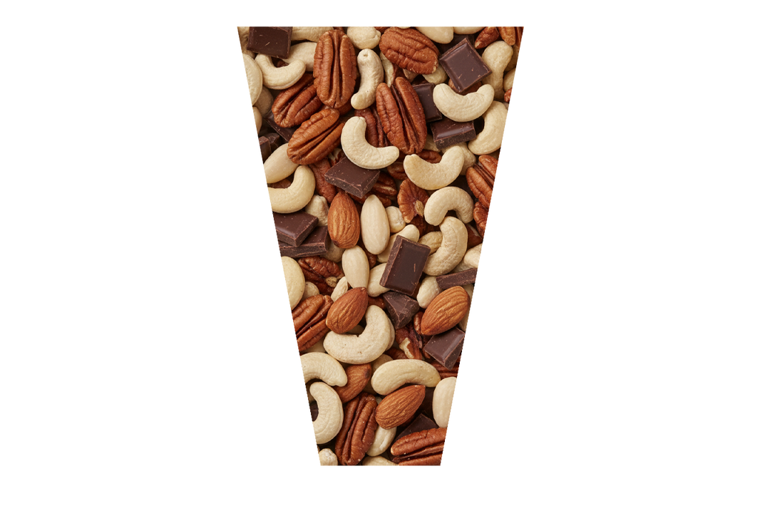 Černobílý obrázek